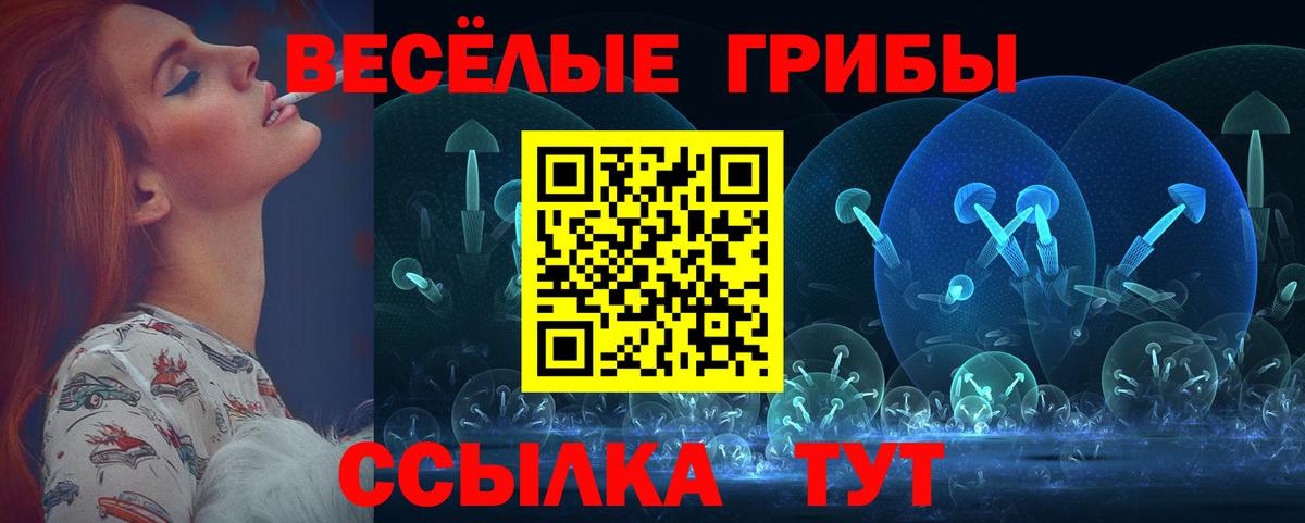 Галлюциногенные грибы мицелий Апрелевка